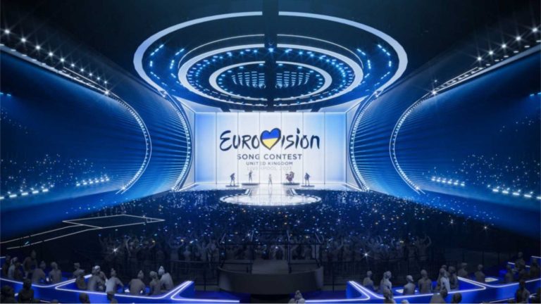 Eurovisión 2024: olvídate de Nebulossa y la polémica canción 'Zorra' y apunta las fechas clave del festival