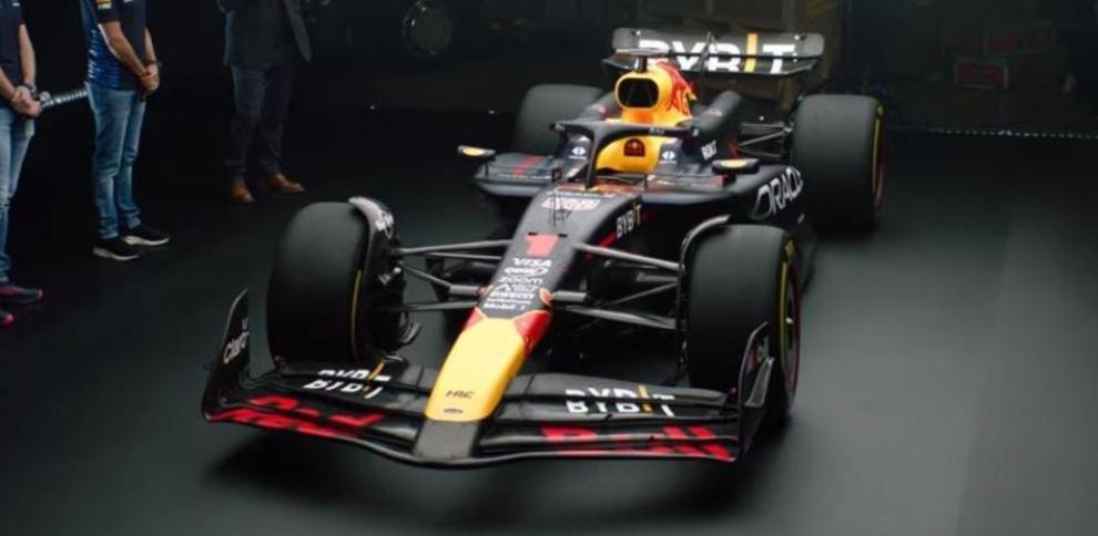 RB20