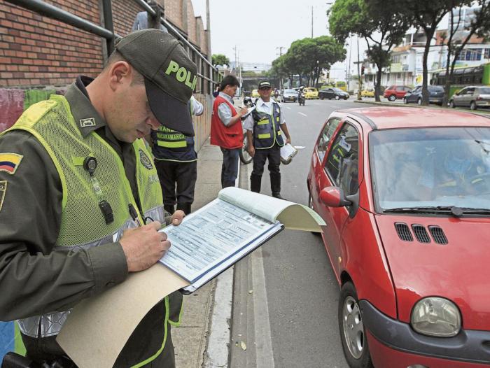 El sistema DEV, la opción para ordenador