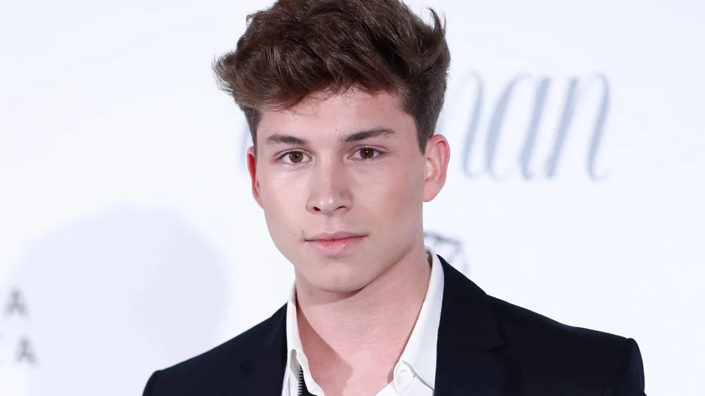 "Tu cara me suena 11" revela tres nuevos rostros reconocidos en Antena 3, Incluyendo a un exconcursante de Operación Triunfo