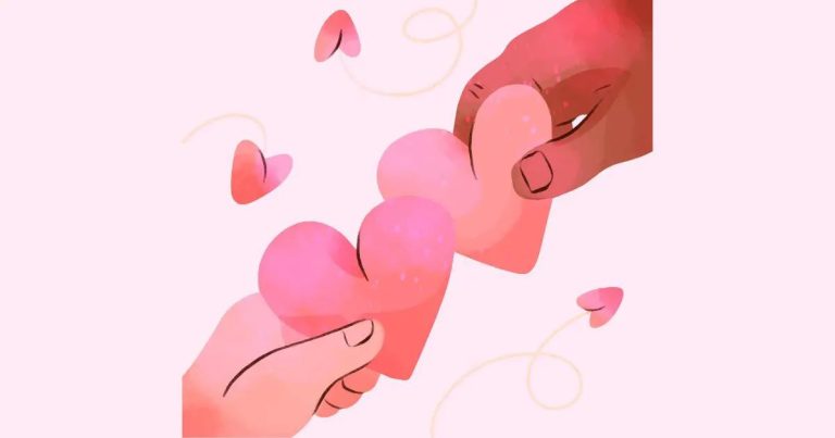 Regalar un seguro de vida: la nueva forma de decir "te quiero por SegurChollo"