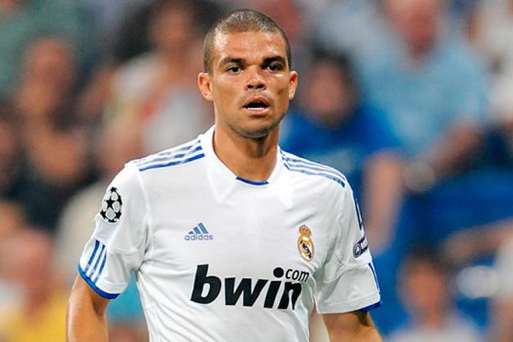 Renovación en el horizonte