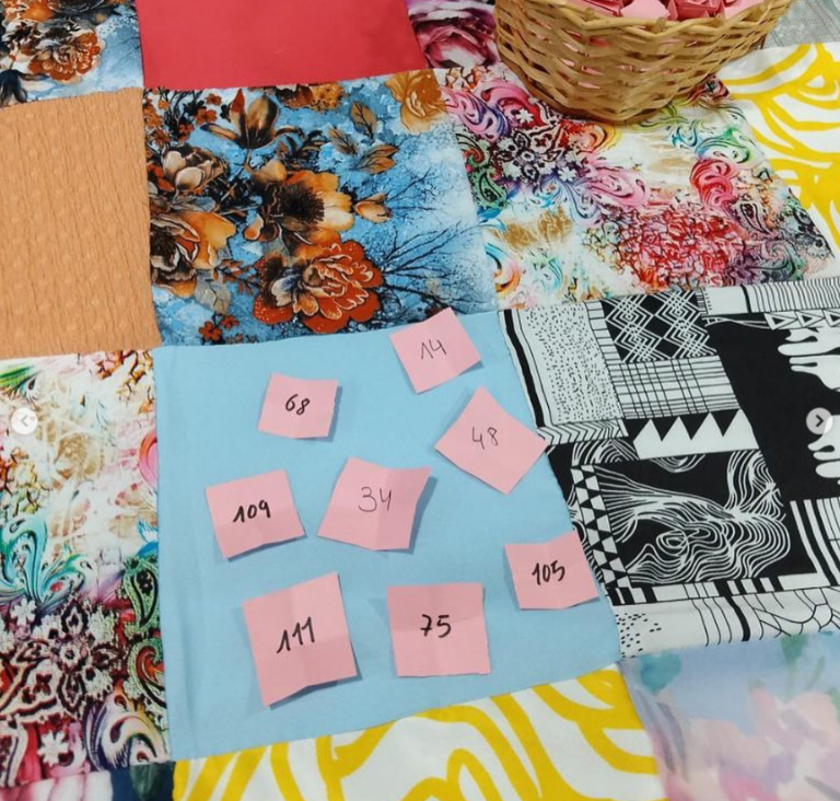 Residencial Palau celebra con éxito su rifa solidaria apoyando la investigación del cáncer infantil