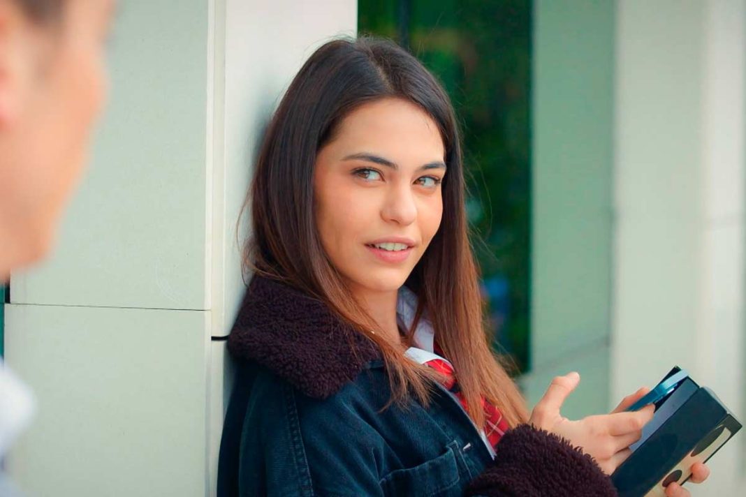 El gran secreto que esconde Susen en 'Hermanos' sufre un antes y un después