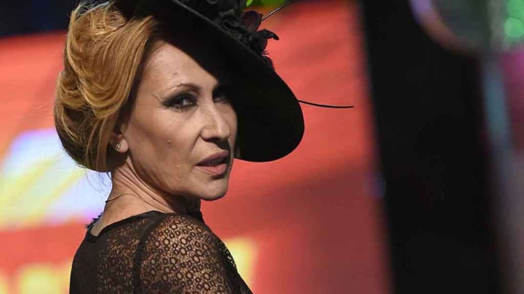 EL AYUNO INTERMITENTE EN LA PRÁCTICA