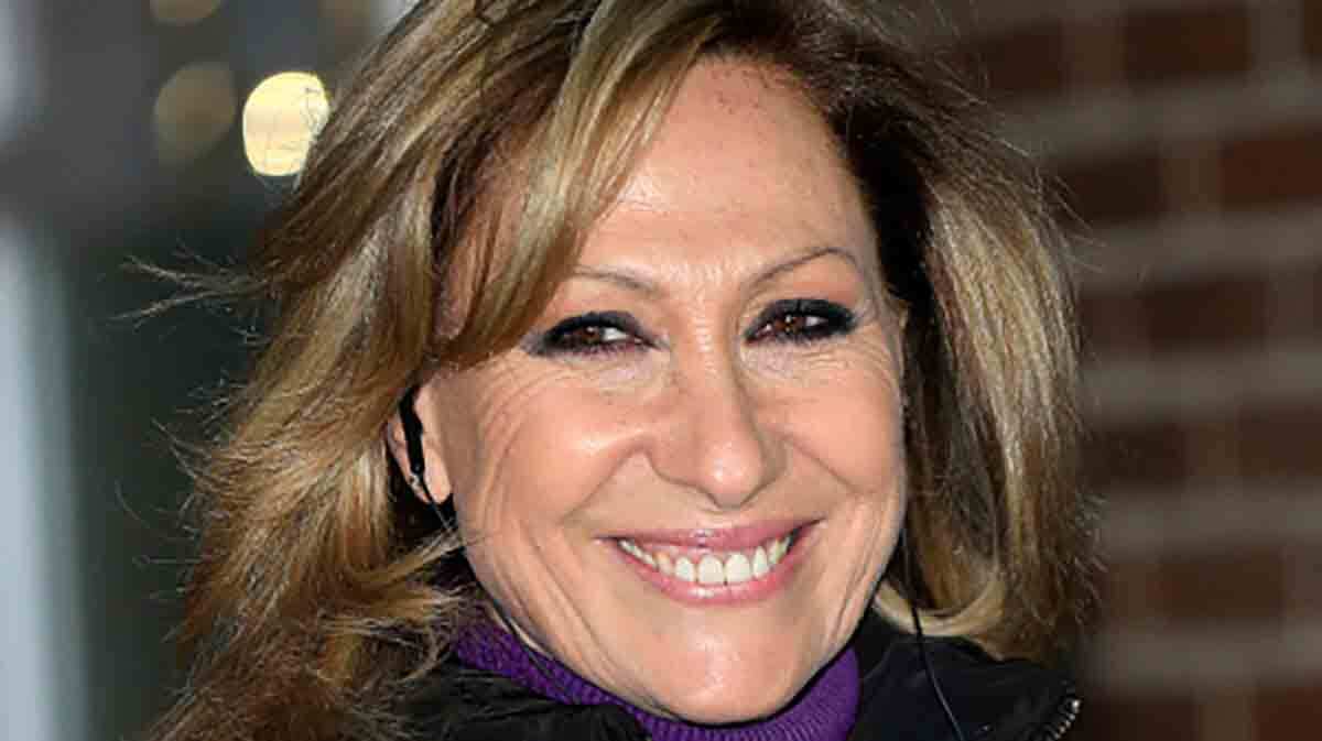 LOS MITOS Y REALIDADES DEL AYUNO INTERMITENTE