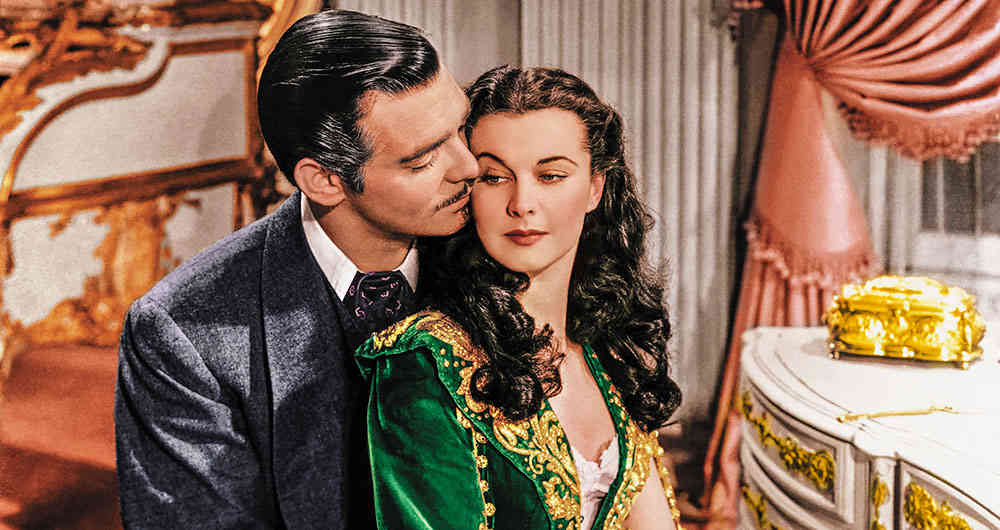 SP2Y646IRNH4DCCTYAWNMU64TQ