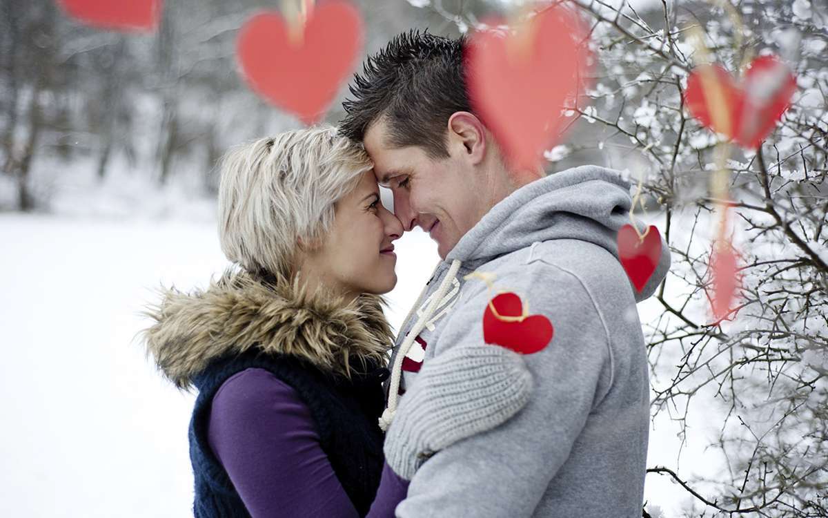 DETALLES QUE ENAMORAN: CLAVES PARA CONQUISTAR