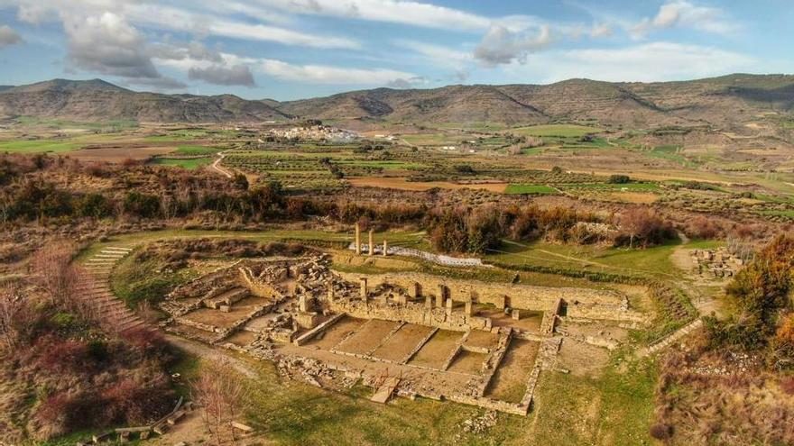 Santa Criz en su contexto: Reflexiones sobre su importancia histórica