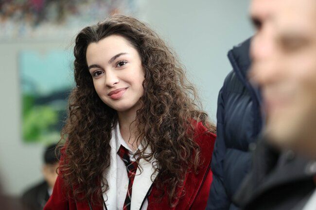 Qué va a pasar en 'Hermanos': no lo soportan y montan un escándalo