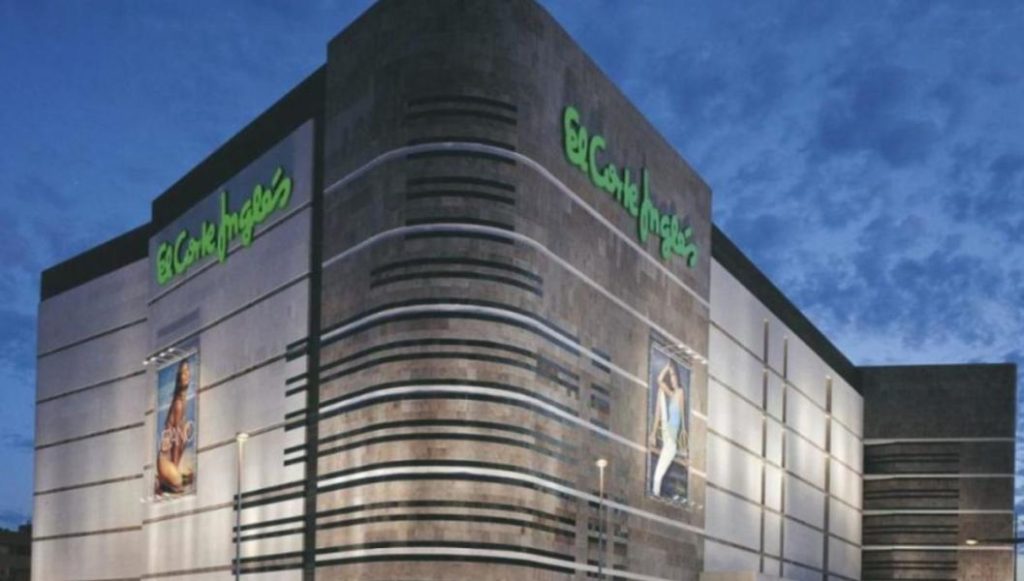 La sentencia judicial: la decisión que marcó su destino