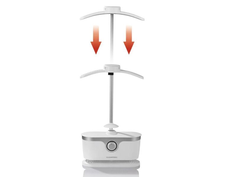 Precio atractivo y accesible: una oferta irresistible de Lidl