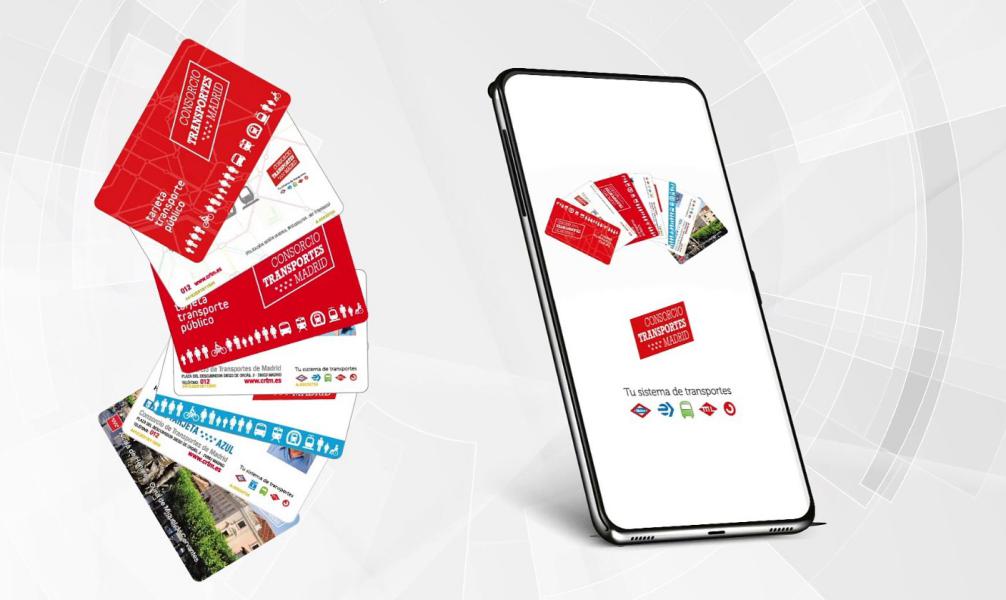 Configuración de la tarjeta bancaria y validación del pago