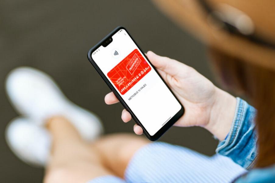 El Abono Joven: tu pasaporte a Madrid a un precio irresistible