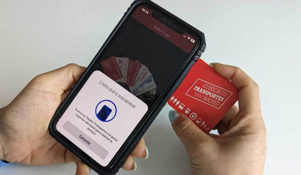 Requisitos y compatibilidad con dispositivos móviles