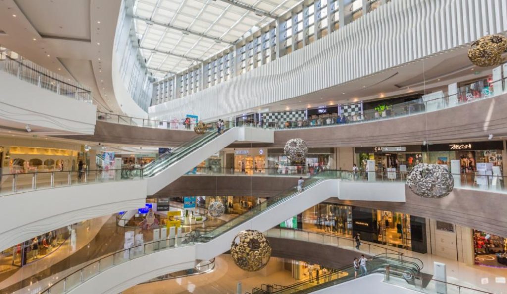 El futuro de los empleados: la reubicación del personal