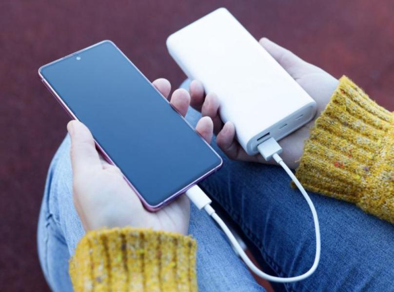 Potencia suficiente para tu día a día