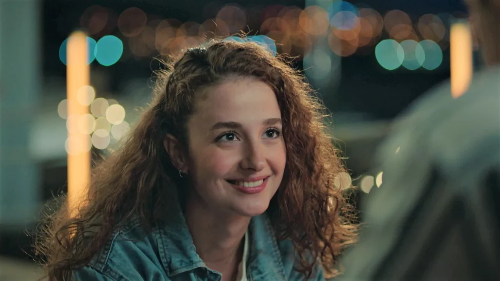 'Hermanos': todos los secretos que oculta Susen en la serie turca de Antena 3