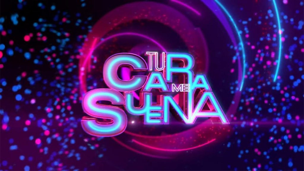 "Tu cara me suena 11" revela tres nuevos rostros reconocidos en Antena 3, Incluyendo a un exconcursante de Operación Triunfo