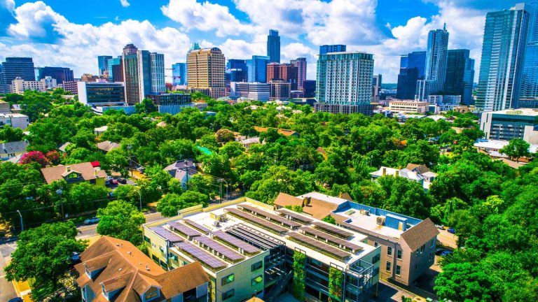 Certificado CAE: Qué es y por qué es crucial para la eficiencia de tu negocio