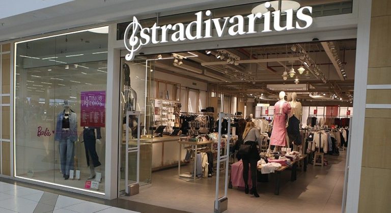 Stradivarius: 6 deslumbrantes botas estilo cowboy que marcarán tendencia esta primavera