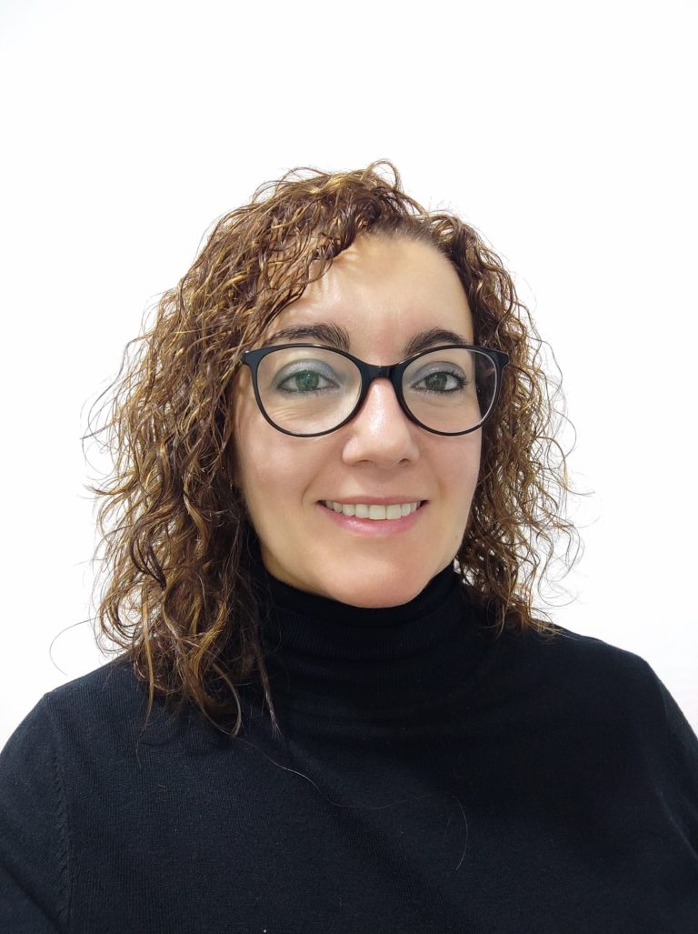 MODE LEGAL Abogados recupera 59.181€ con la Ley de Segunda Oportunidad