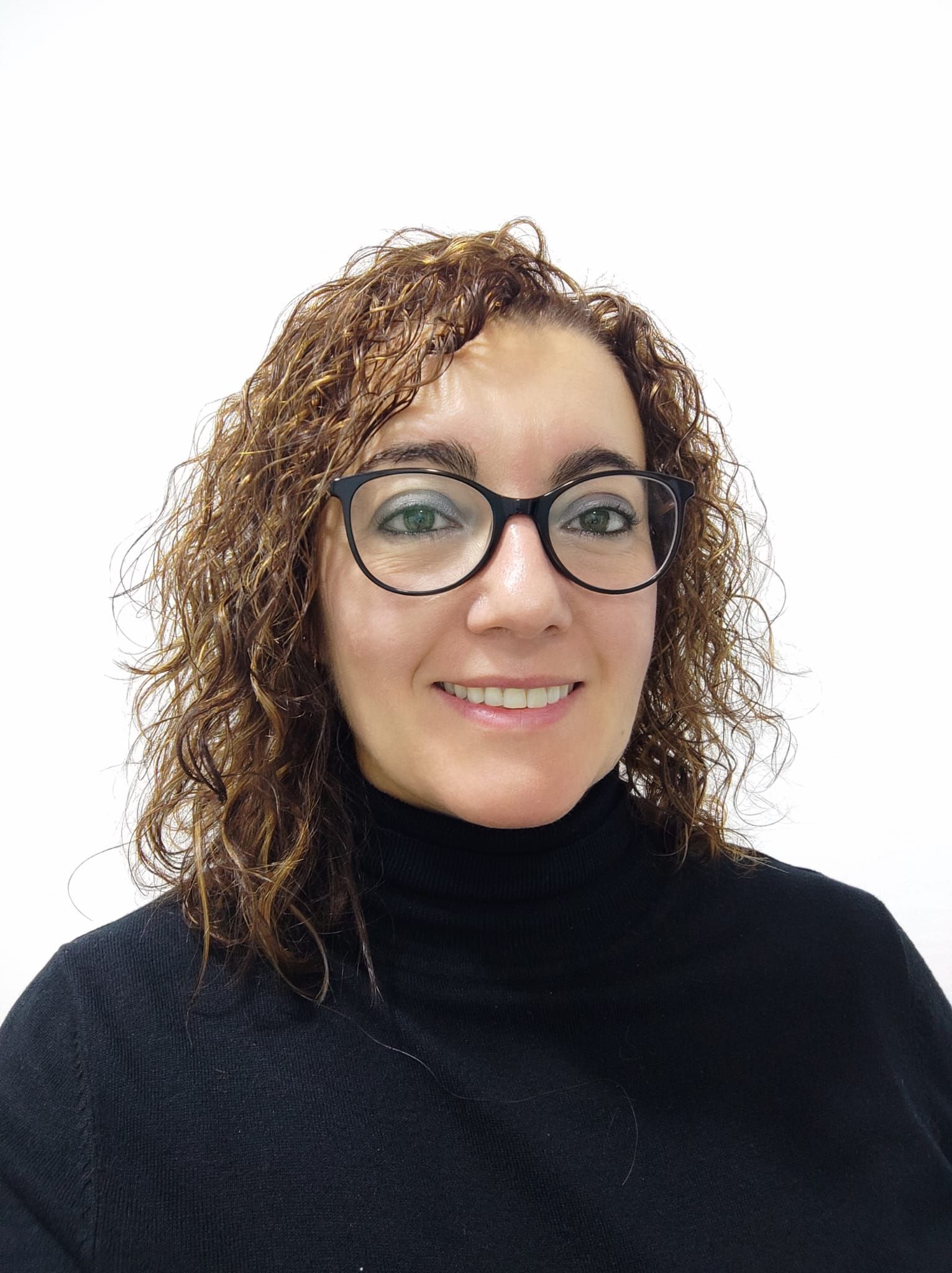 MODE LEGAL Abogados recupera 59.181€ con la Ley de Segunda Oportunidad 1 MODE LEGAL Abogados recupera 59.181? con la Ley de Segunda Oportunidad