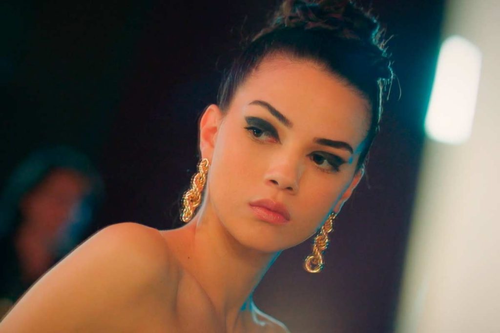 El duro castigo de Ahmet en 'Hermanos', la serie turca de Antena 3