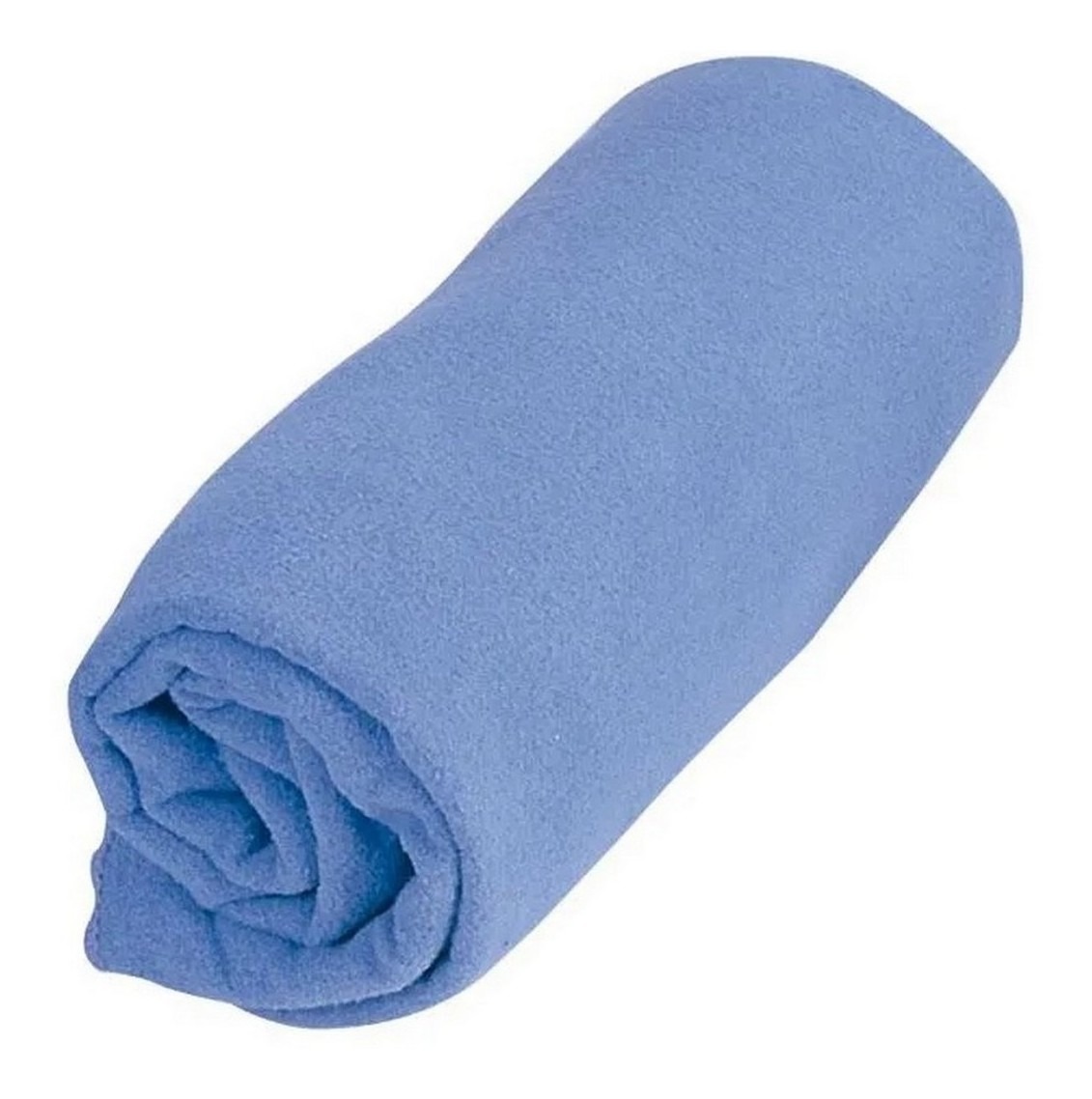 7 trucos para secar la ropa en casa en días de lluvia 1 APROVECHA EL CALOR INTERIOR Y UTILIZA TOALLAS ABSORBENTES