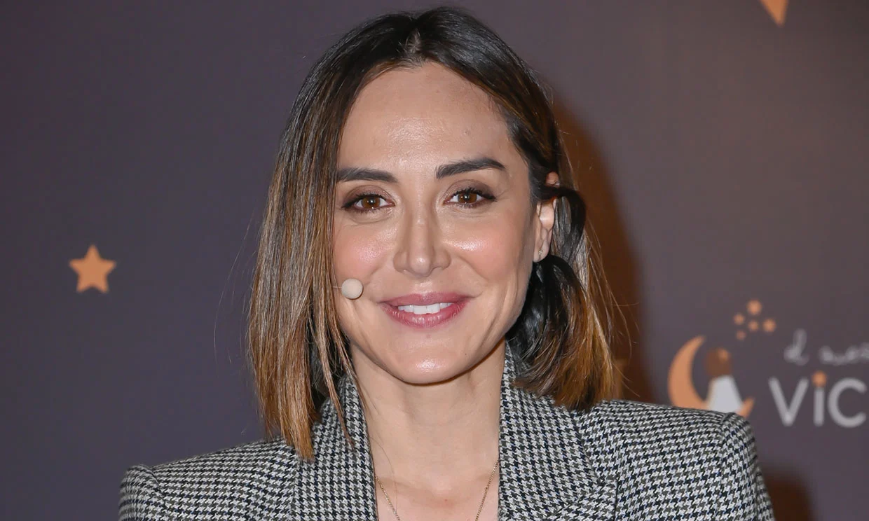 LA IMPORTANCIA DE UN ENFOQUE HOLÍSTICO