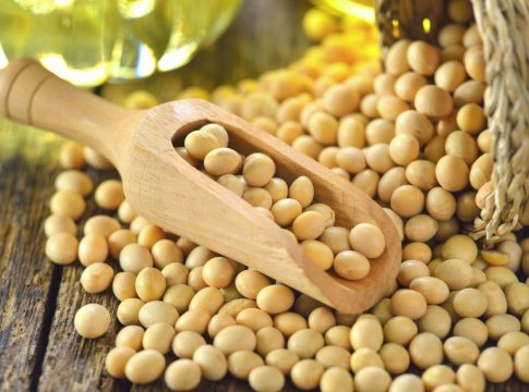 Tiene el doble de proteínas que el pollo y lo puedes encontrar en Carrefour, Alcampo y más supermercados