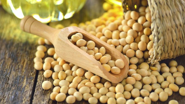 Tiene el doble de proteínas que el pollo y lo puedes encontrar en Carrefour, Alcampo y más supermercados