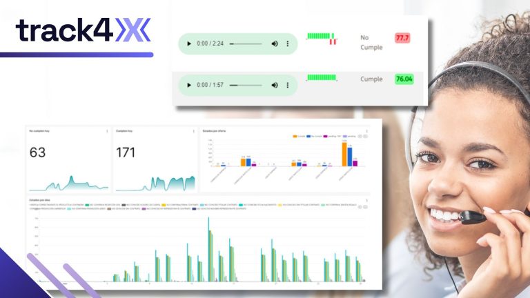 Ingenio andaluz en la vanguardia: dos ingenieros transforman la industria de los Call Centers mediante la IA