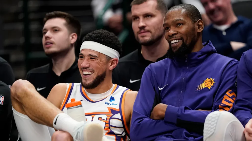 Un fin de semana de celebración