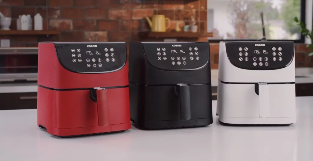 Una oferta irresistible en Carrefour