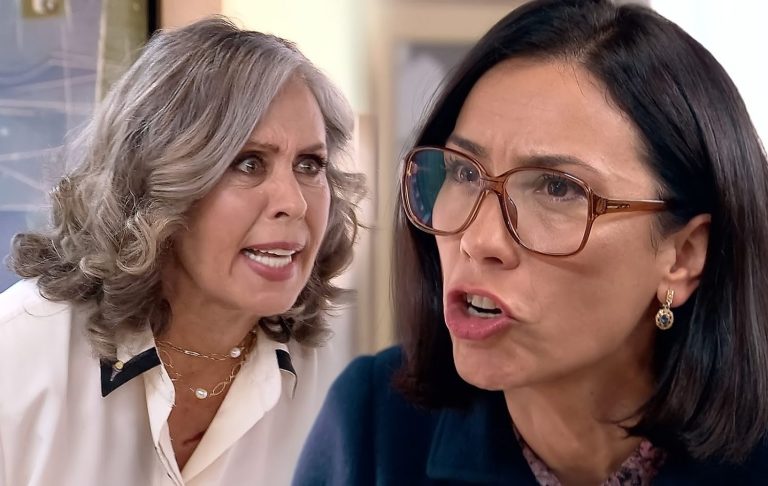 'Amar es para siempre': las duras consecuencias del juicio