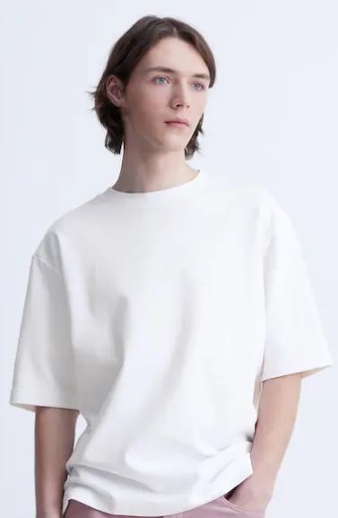 Uniqlo, innovación y estilo en un solo diseño