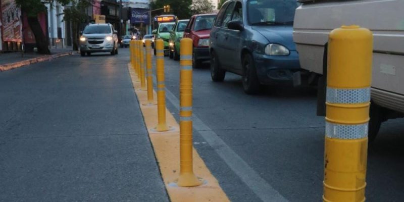 Guardarraíles: vitales pero también muy peligrosos