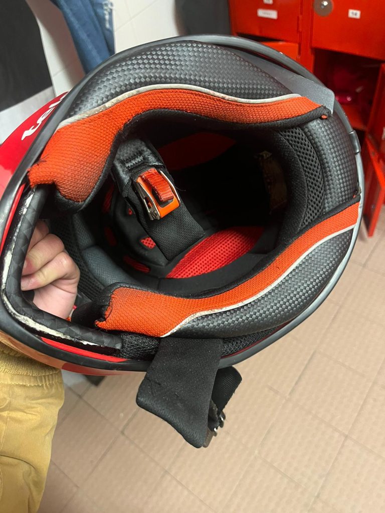 WhatsApp Image 2024 02 08 at 13.18.08 4