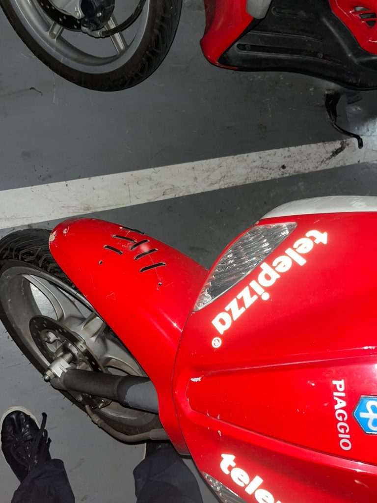 WhatsApp Image 2024 02 08 at 13.18.08