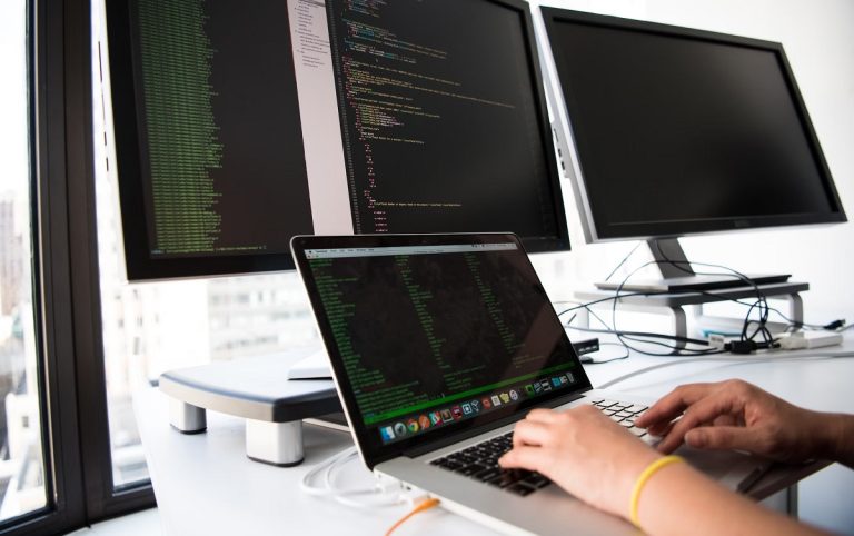 Los mejores servicios de alojamiento web de WordPress para 2024