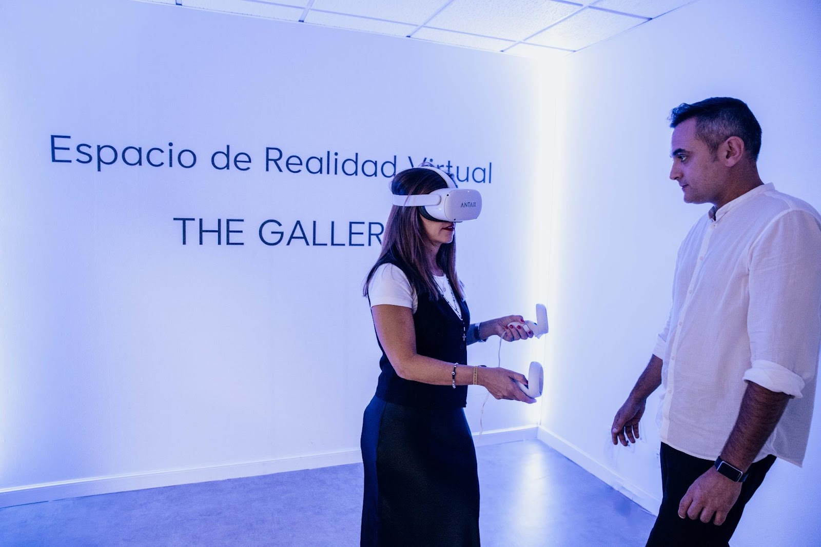 aFolRghZSHOad3nKaHcJXiMovj0SLDrkKXER3wjw EPRZezKvkcWqlz1j0yzScFIZ89dfuT1VhjyFepZnsieS5jOcSo0fLlC6lc4