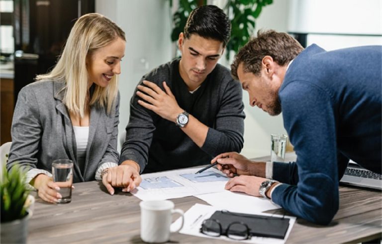 Abogados laboralistas: todo lo que hay que saber