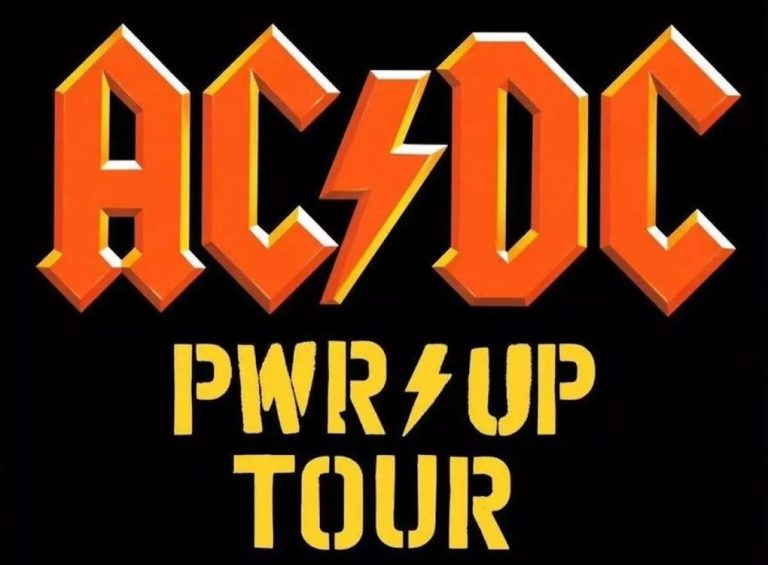 La banda de rock n roll más grande del mundo dará 21 conciertos en 10 países este verano