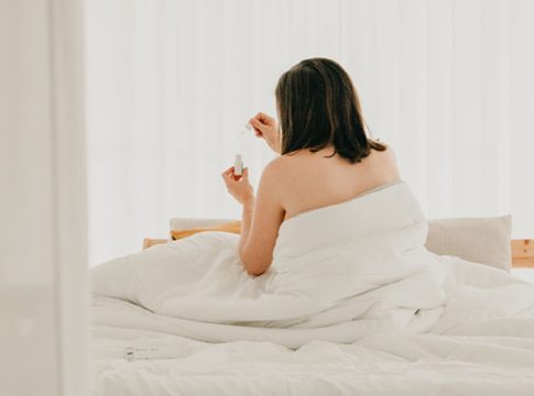 aceite CBD aceite CBD