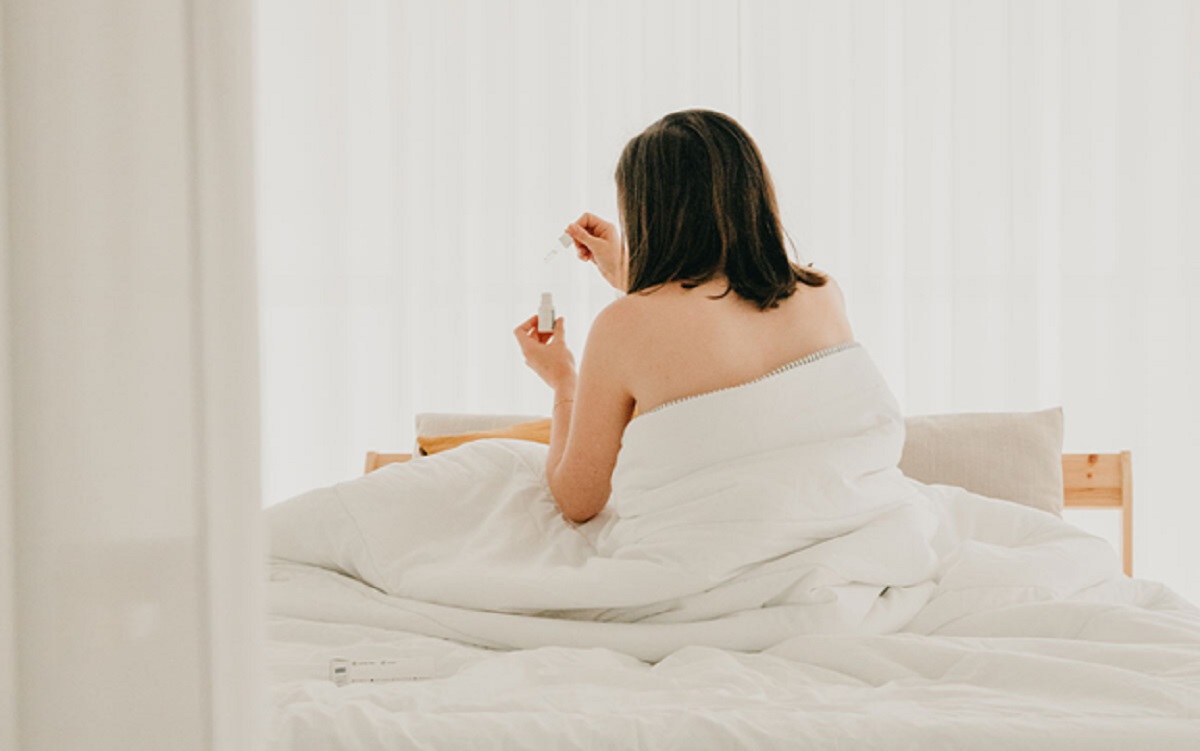 aceite CBD aceite CBD