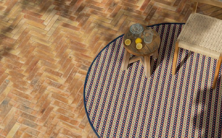 Rols Carpets: alfombras con sello B Corp hechas en Crevillent