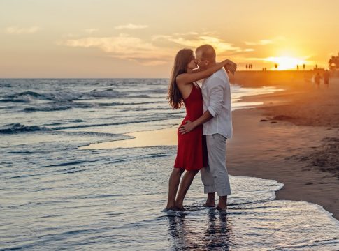 amarres de amor amarres de amor