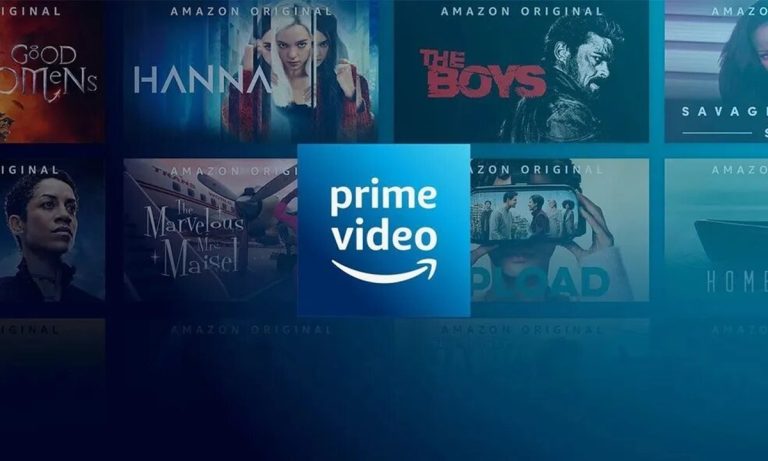 Amazon Prime Video, sin motivos para reírse de Netflix por la publicidad