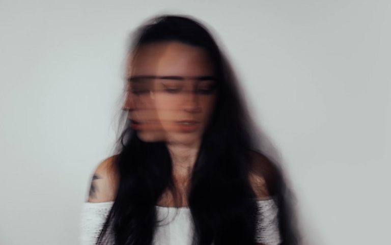 Ansiedad y depresión: dos problemas endémicos en la sociedad actual